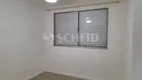 Foto 9 de Apartamento com 2 Quartos à venda, 62m² em Vila Santa Catarina, São Paulo