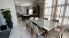 Foto 20 de Casa com 4 Quartos à venda, 350m² em Setor Habitacional Vicente Pires, Brasília