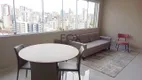 Foto 2 de Apartamento com 3 Quartos à venda, 77m² em Serra, Belo Horizonte