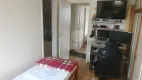 Foto 18 de Apartamento com 4 Quartos à venda, 160m² em Morumbi, São Paulo