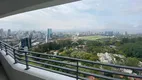 Foto 15 de Apartamento com 1 Quarto à venda, 31m² em Butantã, São Paulo