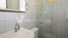 Foto 22 de Casa com 3 Quartos à venda, 109m² em Vila Perseu Leite de Barros, Campinas