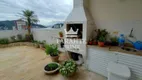 Foto 2 de Cobertura com 3 Quartos à venda, 339m² em Centro, São Vicente