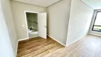 Foto 11 de Apartamento com 5 Quartos à venda, 280m² em Barra, Balneário Camboriú