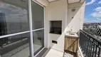 Foto 5 de Apartamento com 3 Quartos à venda, 82m² em Jardim Bonfiglioli, São Paulo