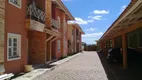 Foto 2 de Apartamento com 3 Quartos à venda, 85m² em Lagoa Seca, Juazeiro do Norte