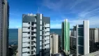 Foto 26 de Apartamento com 2 Quartos para alugar, 65m² em Boa Viagem, Recife