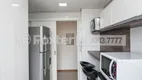 Foto 25 de Apartamento com 2 Quartos à venda, 90m² em Bela Vista, Porto Alegre