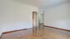 Foto 52 de Casa com 4 Quartos à venda, 464m² em Jardim Marajoara, São Paulo