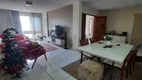 Foto 22 de Apartamento com 4 Quartos à venda, 140m² em Candeias, Jaboatão dos Guararapes