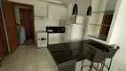 Foto 7 de Apartamento com 1 Quarto à venda, 33m² em Lago Norte, Brasília