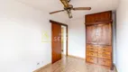 Foto 16 de Apartamento com 2 Quartos à venda, 67m² em Vila Industrial, Campinas