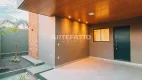 Foto 3 de Casa com 2 Quartos à venda, 77m² em , Neves Paulista