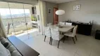 Foto 2 de Apartamento com 4 Quartos à venda, 147m² em Ouro Preto, Belo Horizonte