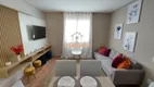 Foto 6 de Apartamento com 2 Quartos à venda, 44m² em Chacara Sao Manoel, Taubaté