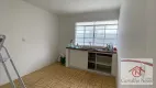 Foto 25 de Casa com 4 Quartos à venda, 175m² em Vila Rio Branco, Jundiaí