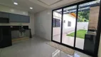 Foto 8 de Casa com 2 Quartos à venda, 150m² em Vila Nascente , Campo Grande