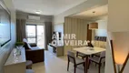 Foto 2 de Apartamento com 2 Quartos à venda, 72m² em Centro, Sertãozinho