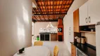 Foto 24 de Casa com 3 Quartos à venda, 143m² em Parque Residencial Jaguari, Americana