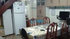 Foto 3 de Sobrado com 3 Quartos à venda, 120m² em Móoca, São Paulo