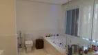 Foto 45 de Casa de Condomínio com 4 Quartos à venda, 500m² em Chácaras São Carlos , Cotia