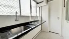 Foto 9 de Apartamento com 2 Quartos à venda, 75m² em Brooklin, São Paulo