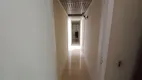 Foto 5 de Apartamento com 4 Quartos à venda, 140m² em Tijuca, Rio de Janeiro