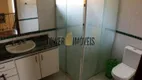 Foto 15 de Casa de Condomínio com 4 Quartos para venda ou aluguel, 380m² em Pinheiro, Valinhos