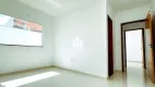 Foto 8 de Casa com 3 Quartos à venda, 114m² em Araçagy, São José de Ribamar