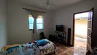 Foto 15 de Casa com 2 Quartos à venda, 92m² em Praia do Hospício, Araruama