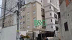 Foto 3 de Apartamento com 2 Quartos para venda ou aluguel, 44m² em Jardim Gracinda, Guarulhos