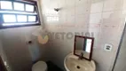 Foto 12 de Casa de Condomínio com 2 Quartos à venda, 80m² em Indaiá, Caraguatatuba