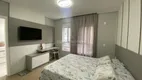 Foto 16 de Apartamento com 4 Quartos à venda, 144m² em Centro, Balneário Camboriú