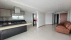 Foto 5 de Apartamento com 3 Quartos à venda, 110m² em Praia do Morro, Guarapari