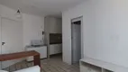 Foto 10 de Apartamento com 1 Quarto à venda, 27m² em Pina, Recife