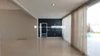 Foto 13 de Casa de Condomínio com 4 Quartos à venda, 380m² em Barreirinho, Aracoiaba da Serra