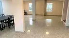 Foto 8 de Casa com 4 Quartos à venda, 200m² em Jardim Shangai, Jundiaí