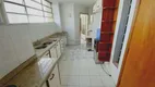 Foto 5 de Apartamento com 3 Quartos à venda, 35m² em Jardim Sumare, Ribeirão Preto