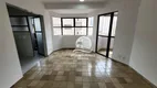 Foto 3 de Apartamento com 2 Quartos à venda, 75m² em Jardim Astúrias, Guarujá