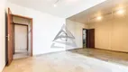 Foto 13 de Apartamento com 5 Quartos à venda, 290m² em Cambuí, Campinas