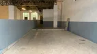 Foto 3 de Ponto Comercial para alugar, 328m² em Demarchi, São Bernardo do Campo