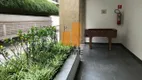 Foto 19 de Apartamento com 3 Quartos à venda, 105m² em Perdizes, São Paulo