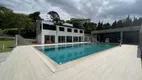 Foto 34 de Sobrado com 5 Quartos à venda, 1100m² em Parque Silvino Pereira, Cotia