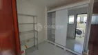Foto 32 de Apartamento com 3 Quartos à venda, 140m² em Barro Vermelho, Natal