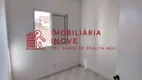 Foto 21 de Casa de Condomínio com 3 Quartos para alugar, 133m² em Vila Pierina, São Paulo