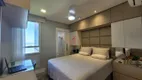 Foto 9 de Apartamento com 3 Quartos à venda, 110m² em Praia da Costa, Vila Velha