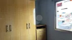 Foto 15 de Sobrado com 3 Quartos à venda, 154m² em Mandaqui, São Paulo