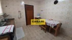 Foto 2 de Sobrado com 2 Quartos à venda, 107m² em Assunção, São Bernardo do Campo