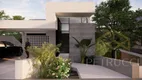Foto 7 de Casa de Condomínio com 3 Quartos à venda, 267m² em Capivari, Louveira