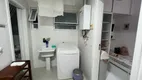 Foto 11 de Apartamento com 3 Quartos à venda, 137m² em Ipanema, Rio de Janeiro